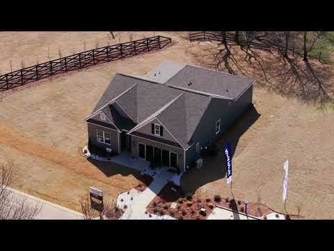 Subdivision Image 0
