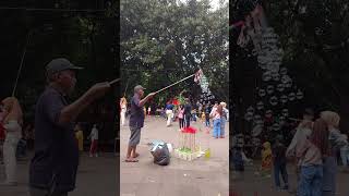 Download lagu balon busa gelembung sabun mp3 Download lagu balon busa gelembung sabun mp3