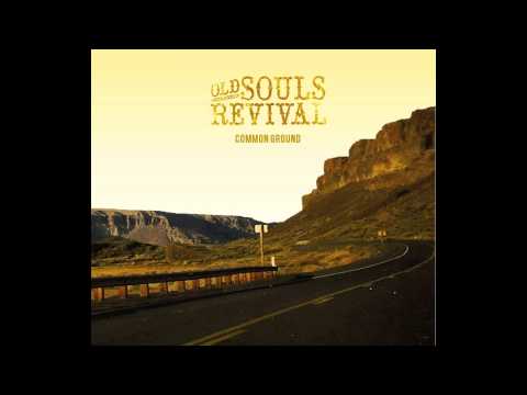 Namely - The Old Souls Revival