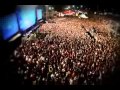 Fernandinho Grandes Coisas DVD Uma Nova História