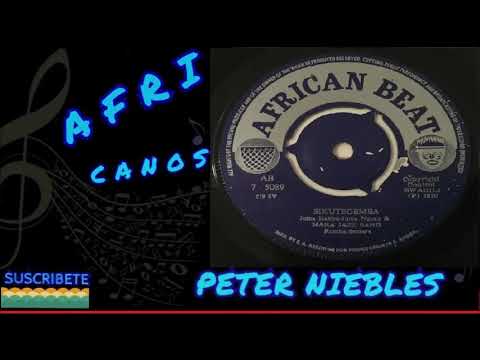 "EL PUNTAZO" - MARA JAZZ BAND...