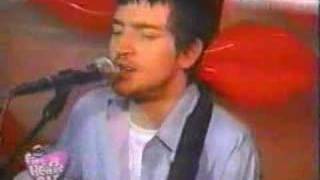 John Frusciante Going Inside