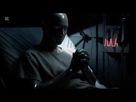 The Price of Life. A short documentary video on the Human Organ Trade. 