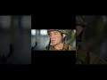 Фільм про українську армію Іловайськ 2014 Батальйон Дон�
