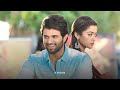 Geetha Govindam Movie Love Whatsapp Status ️