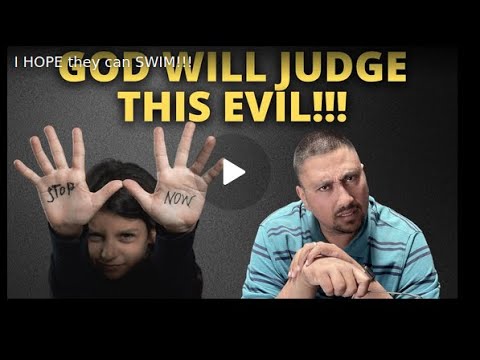 Trump  Deutsche Bank Tax return entanglements | DW News | https://prayorbeprey.com/