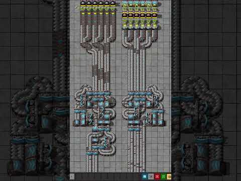 Тестируем выгрузку для поездов