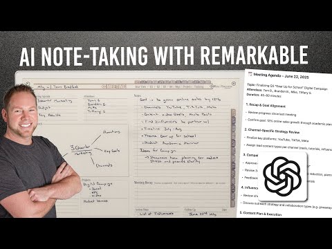 Featured video 1