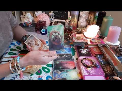 🕺Wochenaussicht 30.8-5.9.2021💃Alles fügt sich.Achtsamkeit bringt Erfolg🧚‍♀️ Deine Glückszahlen sind.