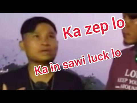 Bebe ft Ben Opa & Khiangawia | L.U.C.K |