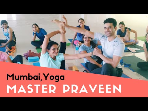 download lagu mp3 mp4 Yoga Classes In Mumbai, download lagu Yoga Classes In Mumbai gratis, unduh video klip Yoga Classes In Mumbai