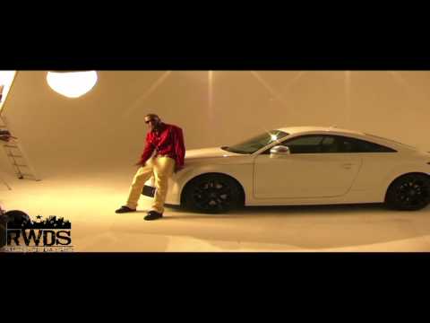 1UP EMPIRE- SKRILLZ / ICECREAM /MAFIELLA