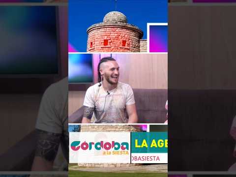 Pepa - Trula - Cachumba ... #agenda #cuartetera