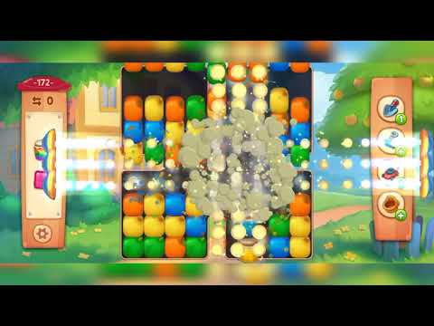 Farmscapes - Level 172