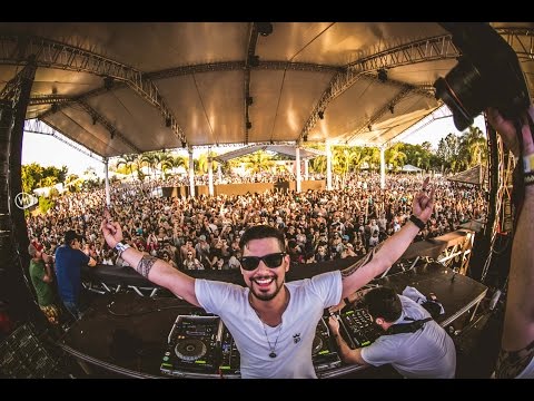 GUSTAVO MOTA | LOW SESSION 2016