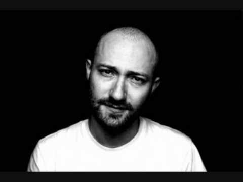 Paul Kalkbrenner - Square 1 - Berling Calling
