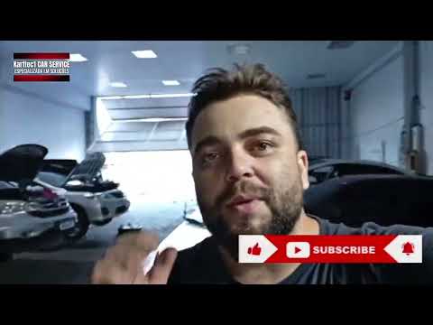 EP571/ ELECTRICAL LOTS OF INFORMATION /GOLF/CLIO/TIP OIL LEAK RENAULT ENGINES!