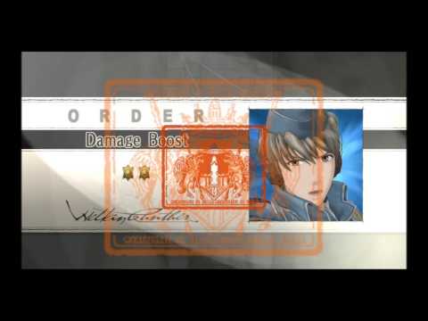 Let's Play Valkyria Chronicles Part 49
