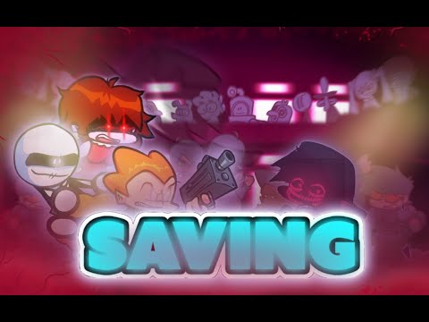 [V2]Funkin' Corruption: REIMAGINED'but It's a real Good Ending！（Fanmade）