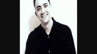 Kenny Thomas-Act Like You Know