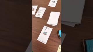 とり助河田金作正月エンジョイゲーム