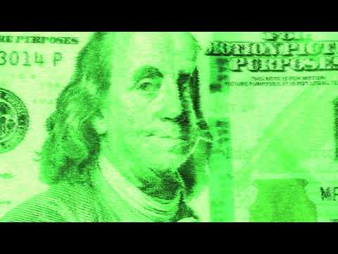 MarkOutDatGang -  Lethal Weapon