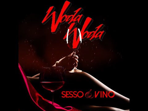 video frame placeholder