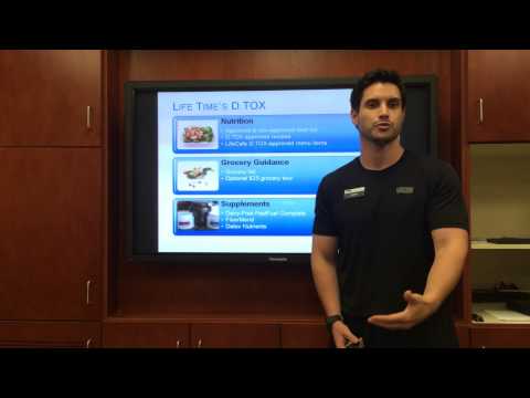 download lagu mp3 mp4 Lifetime Fitness Detox Recipes, download lagu Lifetime Fitness Detox Recipes gratis, unduh video klip Lifetime Fitness Detox Recipes