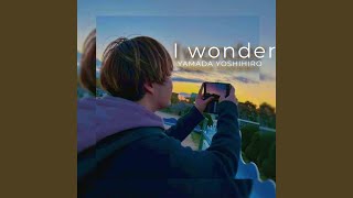 Download lagu City Stories mp3