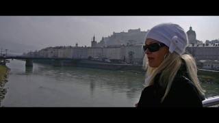 preview picture of video 'Mozartstadt Salzburg gefilmt mit einer Panasonic Lumix GH2 in Full HD'