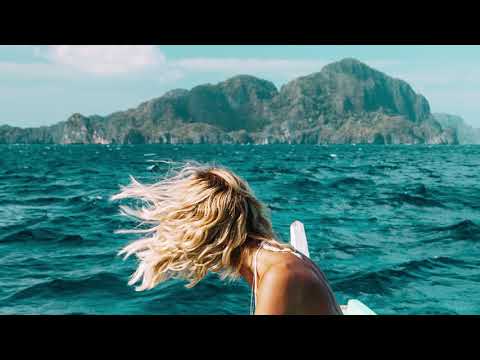 Sweat On Me - Tape Machines