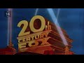 Predator 1987 BBC America Intro