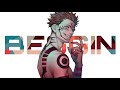 Beggin「 AMV - Anime Mix 」Anime MV ᴴᴰ