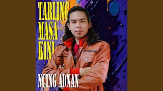 Download lagu Sasak Kali Cilamaya mp3