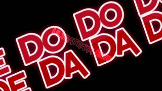 The Police   De Do Do Do, De Da Da Da UltraTraxx Edit