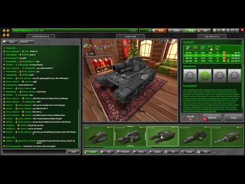 tanki online test server download free tanki online test server download free