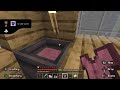 Tie Dye Outfit Achievement In Minecraft