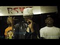 BlocBoy JB - Ric Flair