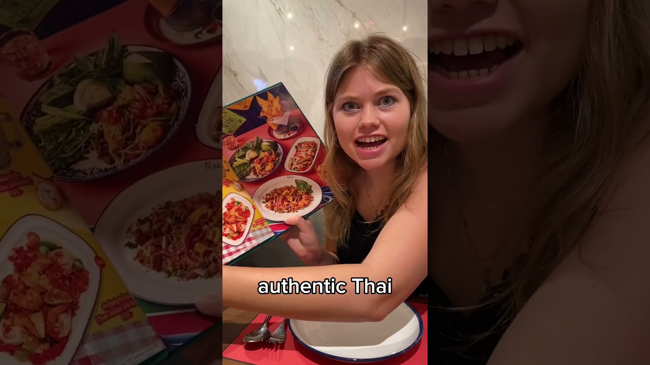 YouTube Short thumbnail