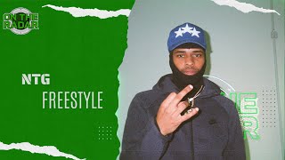 Lamb Truck Freestyle Lyrics English Translation