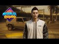 INTRO PEKSI Motionliferp Motionime Mlrp