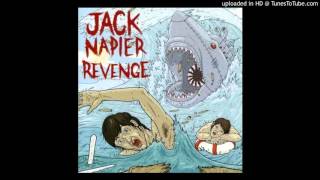 Jack Napier - Sink Or Swim. 5