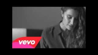 Sıla Reverans  2014