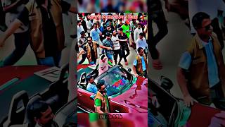 Download lagu dj antu 🎧 Djayon 🎧 djakter 🎧djalomgir🎵 dj jihad 🎧 Dj manik 🎵 dj 🎧dj pongkoj Roy 🎧 dj srkmix 🎧 #dj#dj mp3 Download lagu dj antu 🎧 Djayon 🎧 djakter 🎧djalomgir🎵 dj jihad 🎧 Dj manik 🎵 dj 🎧dj pongkoj Roy 🎧 dj srkmix 🎧 #dj#dj mp3
