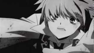 AliceOfMurderland - ALICE, ALICE WINS :)