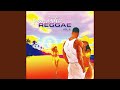 Candy Girl - Frankie Paul - Topic Candy Girl