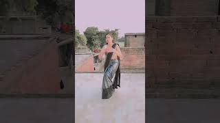 Download lagu bandhi kamariya se saree ll ab aayi aunty ki bari ll Aunty no1# Govinda song #shorts mp3 Download lagu bandhi kamariya se saree ll ab aayi aunty ki bari ll Aunty no1# Govinda song #shorts mp3