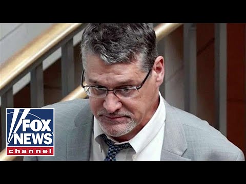 what-to-expect-when-fusion-gps-boss-simpson-appears-on-hill
