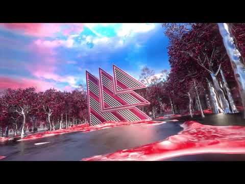 Manse & Blackcode ft. Heleen - Don't Miss Out [Progressive House]