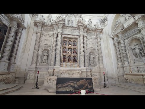 Pergolesi Giovanni Battista - Messa in Re Maggiore